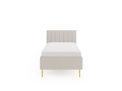 wiz1 MCAGENCJA ZAM9 View12 kopia