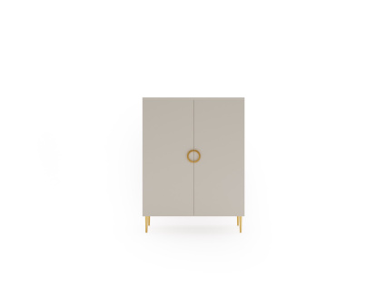 wiz1 MCAGENCJA ZAM9 View16 kopia