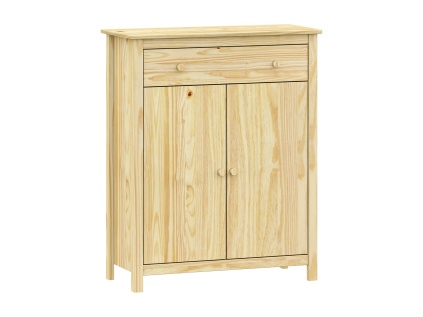 a629ee04 21ce 4c96 8e0c a8bcf6afffdc