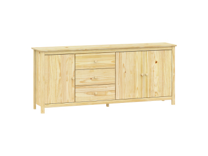 83e0b034 ace8 41a0 bea7 bd1689af0fa5