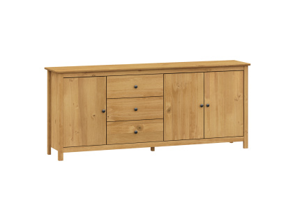 9cc3dc8e a5f2 420e bd14 5dab4dbd6b6f