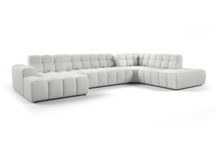 Snímek obrazovky 2025 09 11 v 5.22.21