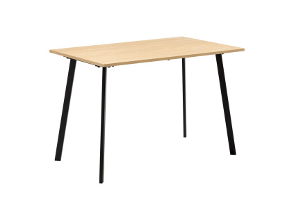 449b4255 4642 4acf a383 12b6fd506f14