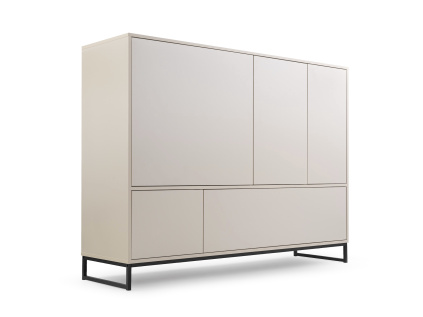 Snímek obrazovky 2025 10 04 v 14.48.36