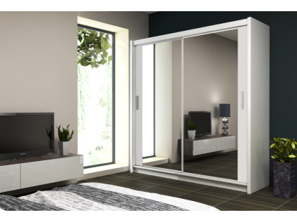 Snímek obrazovky 2025 10 07 v 15.29.46