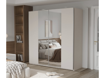 Snímek obrazovky 2025 10 09 v 3.21.13