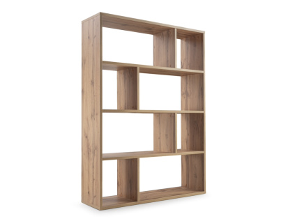 Snímek obrazovky 2025 10 10 v 3.27.15