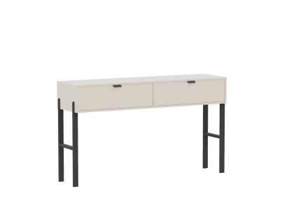 Snímek obrazovky 2025 10 10 v 5.00.34