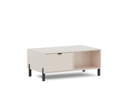 Snímek obrazovky 2025 10 10 v 5.37.38