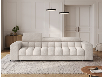 Festello (Materiál / Dekor Baffix 20)