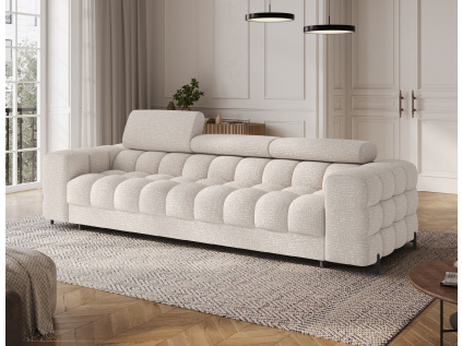 Festello (Materiál / Dekor Baffix 20)