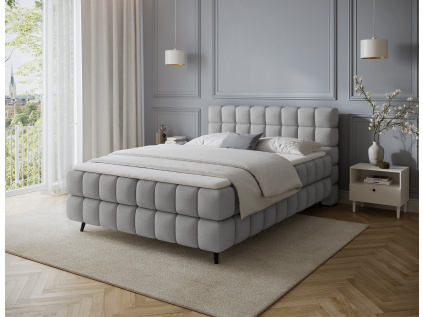 Sabeno (Materiál / Dekor Calmora 04)