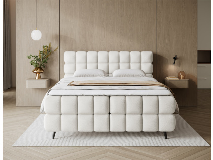 Sabeno (Materiál / Dekor Royal 01)