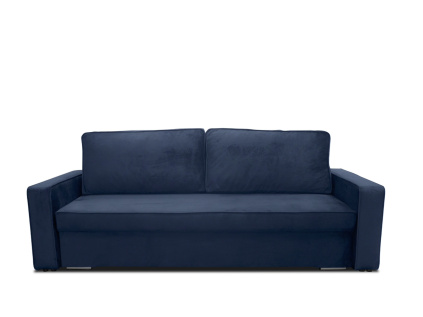 Snímek obrazovky 2025 10 22 v 2.30.09