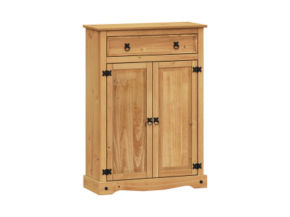 9b186929 7e6a 41e8 b3c1 926d2b84b85c