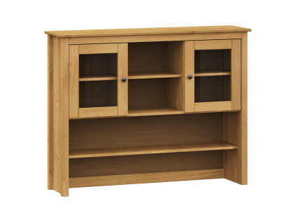 2a65a30d e83e 4038 9a9c 3057069367fb