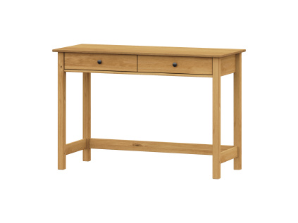 21db27e6 2e86 42eb 83df 0a281d3e8834