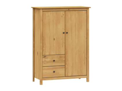 337a9086 0e77 48b7 a92d 095e30bbe010