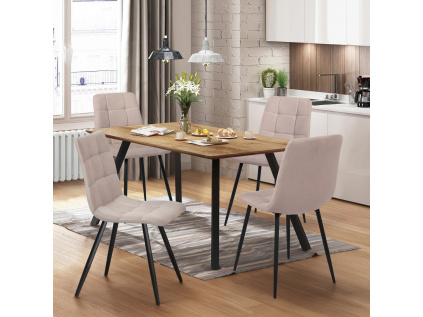 c809863a 6ec4 4b6e bab2 ecf2167c2e18