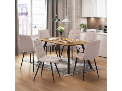 e8928dcb 7463 443d b4a3 2b7b3081cdd9