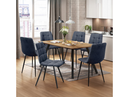 218aeed5 ceab 4ba5 856d a82e534e2c86