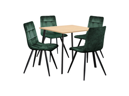 acbd3271 a23e 4863 9f61 840458d3c856