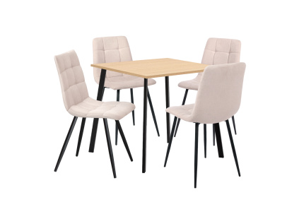 bd6e7c09 e0ff 4267 a120 17874b6a3282