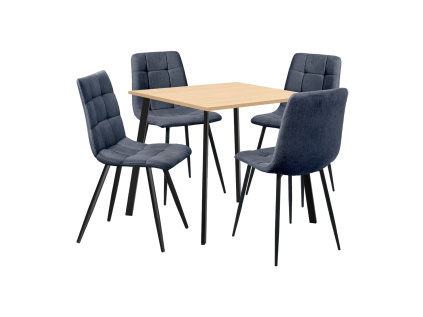 3bbd5622 7c9c 48eb bd98 5f0ee7e94690