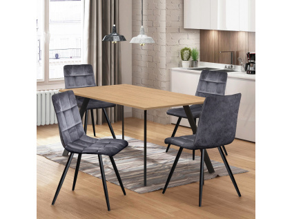 edd09c06 42d8 4ace 94ff 5b17d6b9ccc1