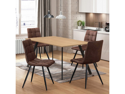 b0cd1b6f 7308 4270 9580 29656937b1b0