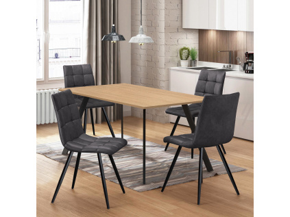 532acd1d 9f93 46e2 8020 bd033dd9b20e