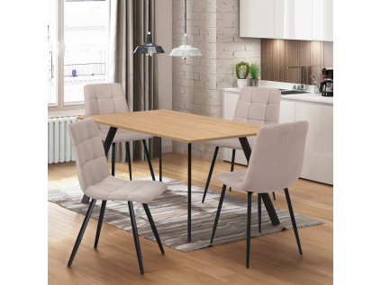 63342db8 7ef4 44f0 9e69 3ee849f50f11