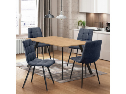 eebe847e c0a0 4669 997e 21c80ac0637d