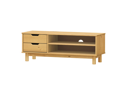 8d861214 2054 488c 9b7d 5688d7441f9f