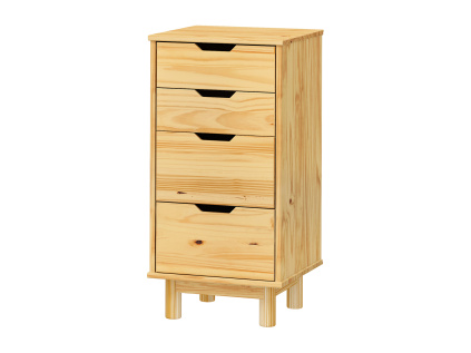 0066958b 6881 4ca8 b672 76d0f4480586