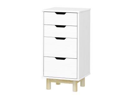 c89192eb a29e 47a0 9f9e d0a539f497d7