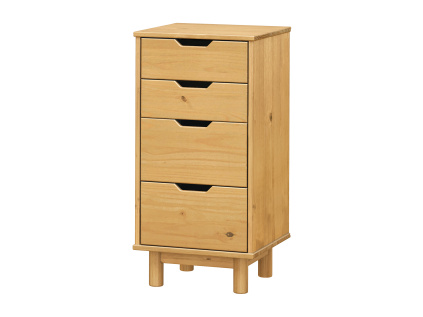 5d03349f ed41 4228 a5d2 e2ebd8180868