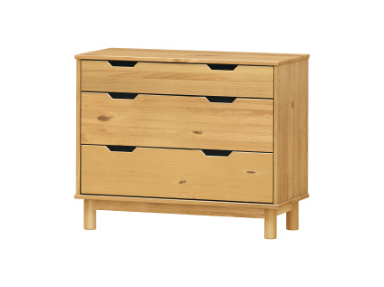 bf888833 168a 45f2 b1fe e8a7817ccbca