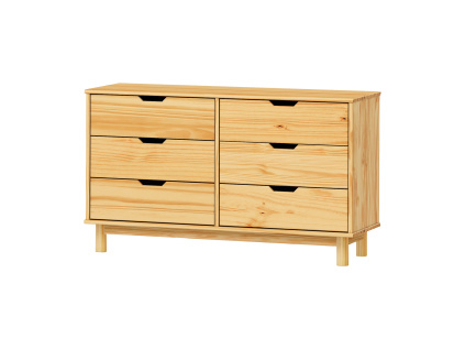 b139161c 4bbf 479a 82c9 e025385f7210