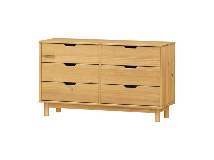 5f54d86b a4ac 41f3 9554 7cec71d3153b