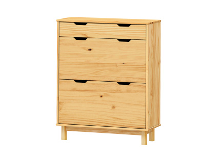 b59a2299 6400 4e59 bcd9 5e9809f1fc69