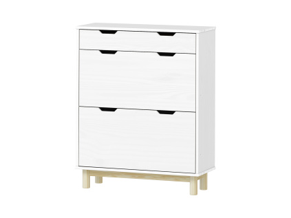 70b9a8d2 1948 4a54 8edc 4edff4666bf9