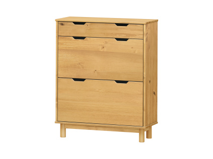 05eabe4a 5e4c 43ce 96e9 e1ca8411b19b