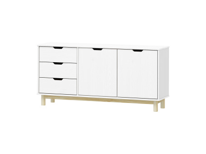 f490b2dc 50cc 4c34 8f67 1852c18dbf87