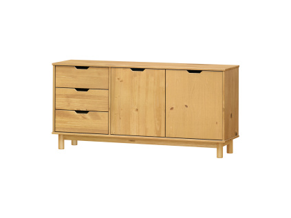 d1dce73c def2 4b61 a90b c85023b4040b