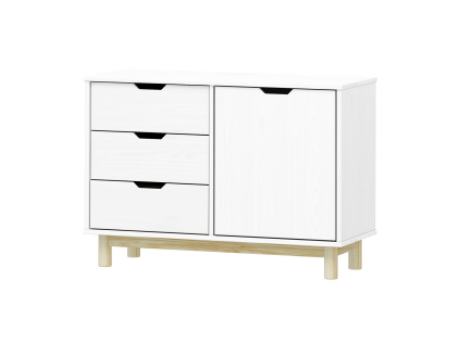 5c76df4b fd83 475a b138 1d4de915b12f