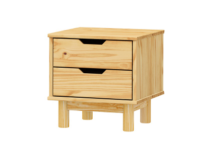 3b70cdc0 3b07 4a9e ac37 ef8d1a175918