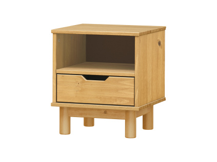 4c6c641e e3bd 4989 bdea baffb8032345