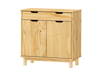 a17d3e24 5135 46a4 b447 2865a6be4044