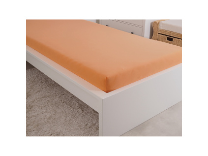 7af2fcf0 8423 4535 a7e6 91d4b84df409